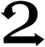 2